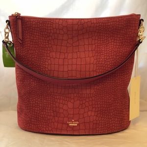 Kate Spade Arianna handbag